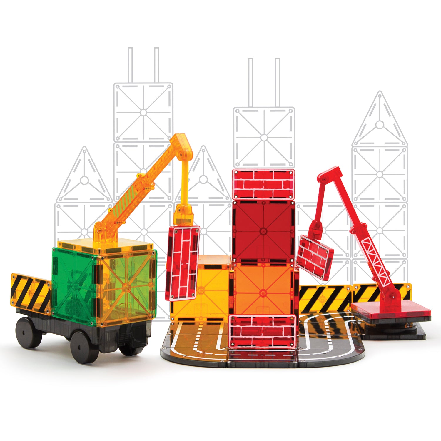 Gifts Under $100 for 3-6 Year Olds