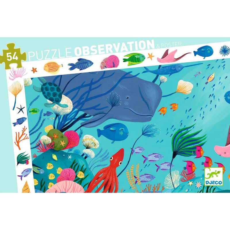 Jigsaw Puzzles