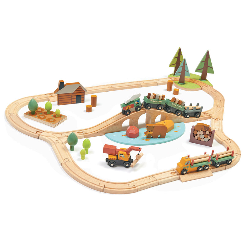 Vehicle Play