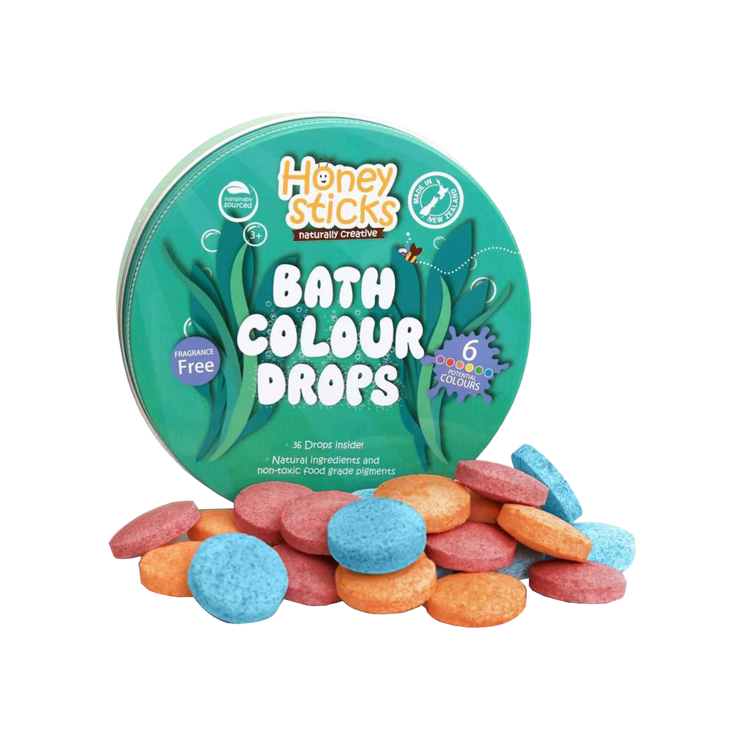 Gifts Under $30 for 3-6 Year Olds