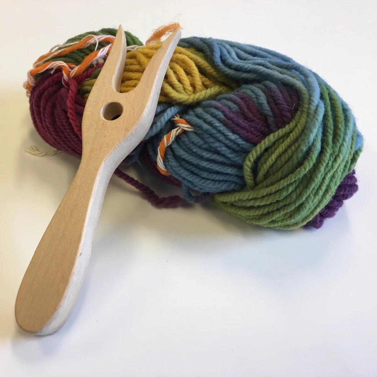 Early Years Art and Craft