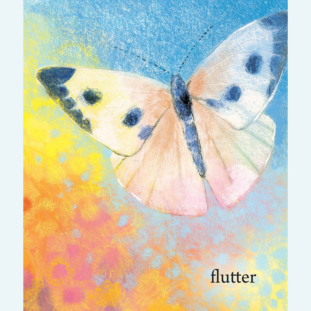 Board books