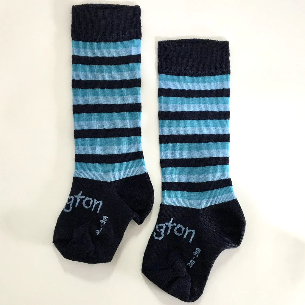 Merino Socks