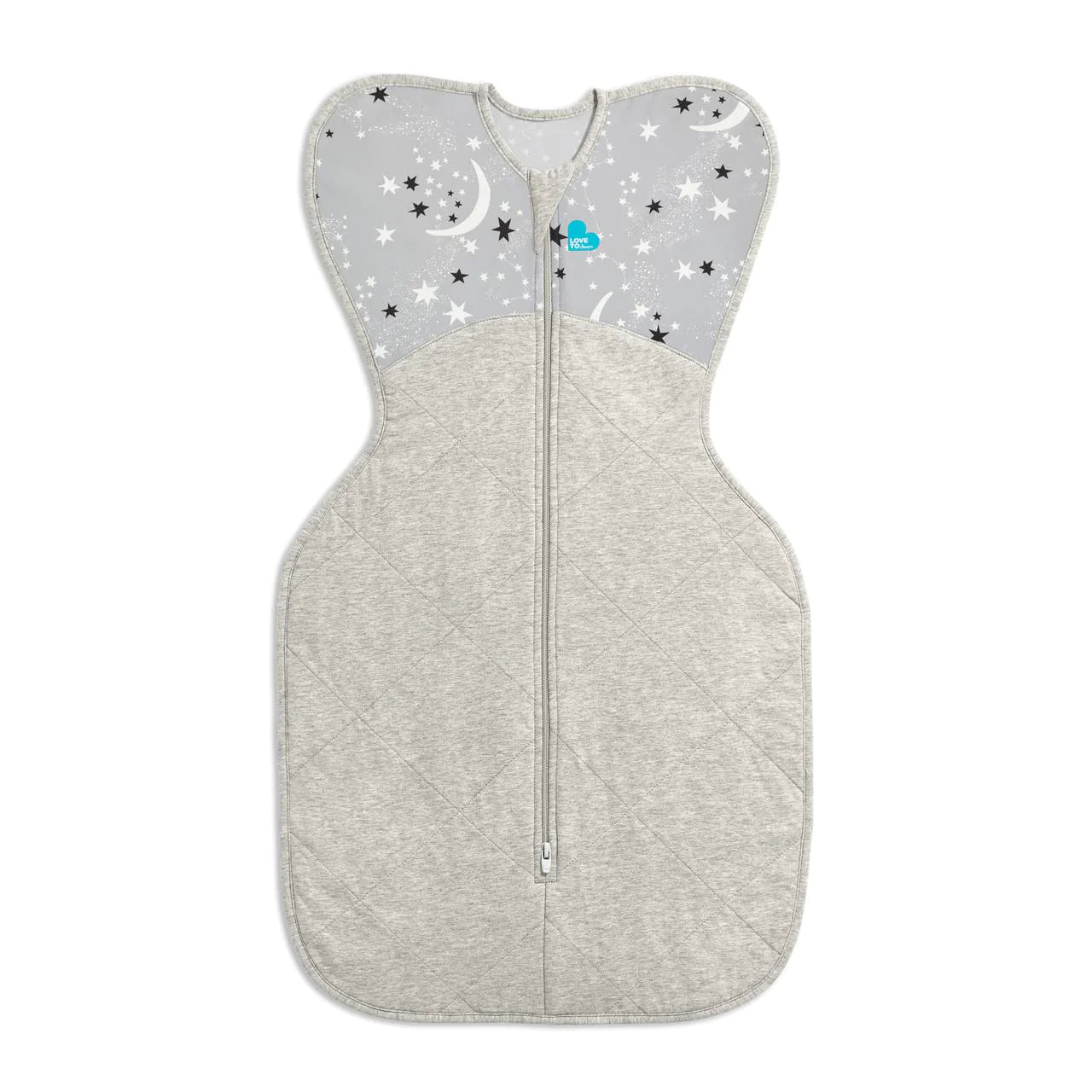 Sleepsuits