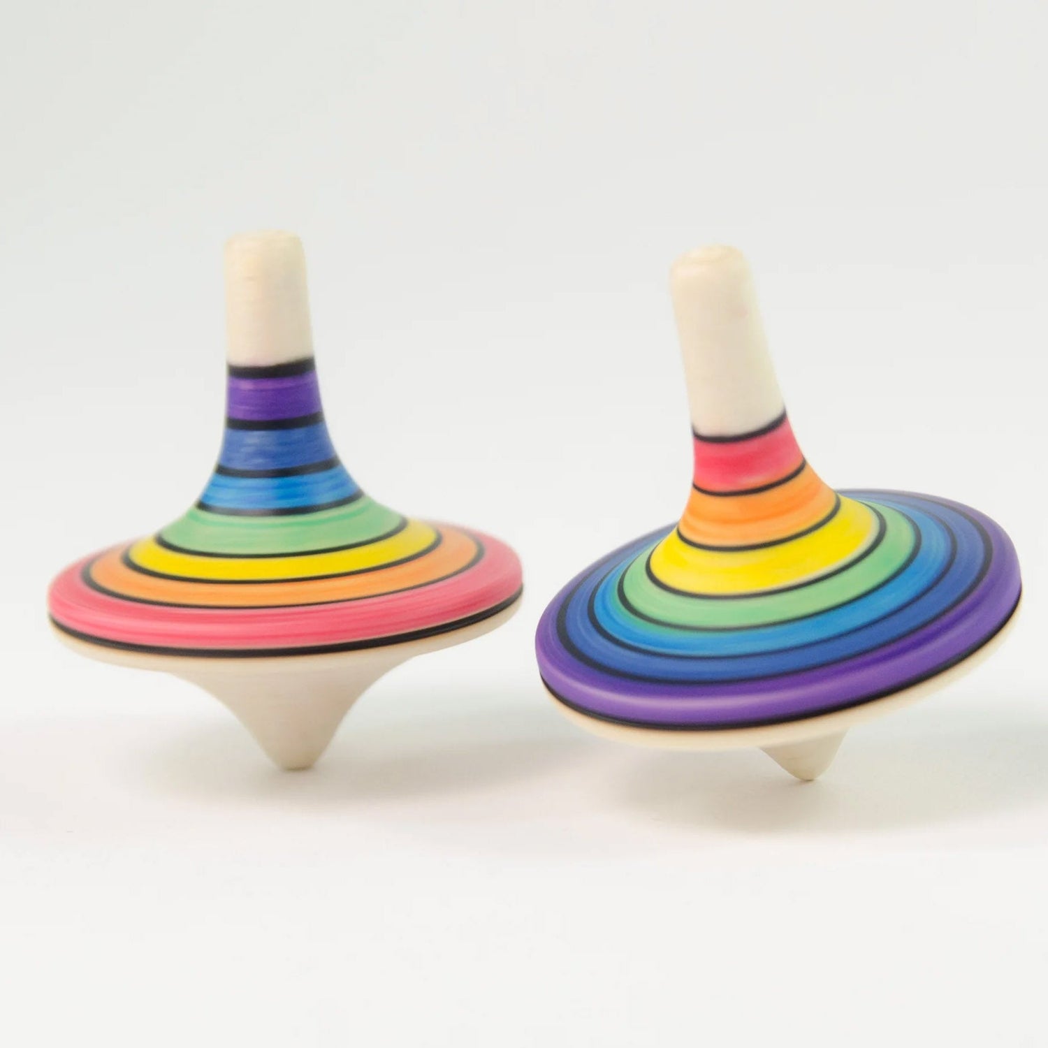 Gifts Under $30 for 6-9 Year Olds