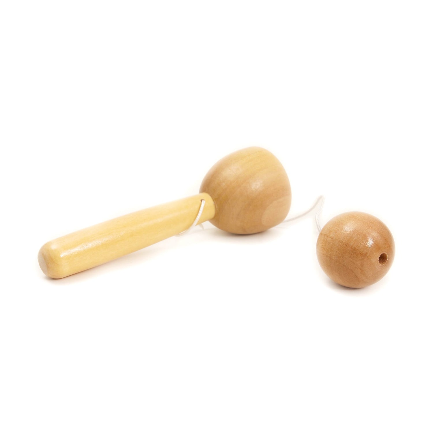 Stocking Fillers