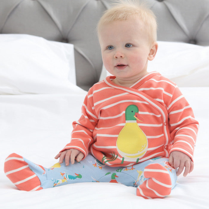 Baby Gifts Under $100