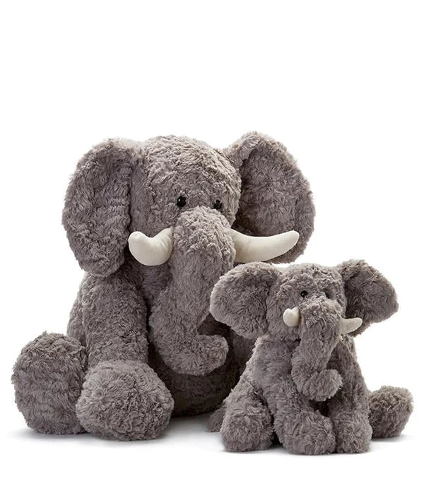 Baby Soft Toys