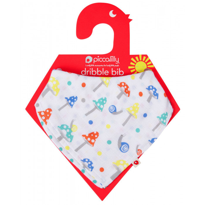 Baby and Toddler Mealtime