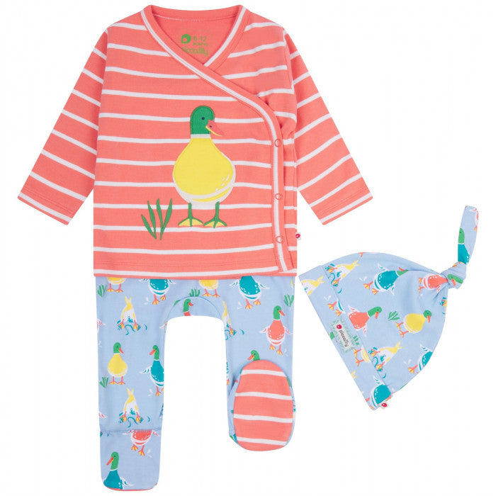 Newborn Gifts under $100