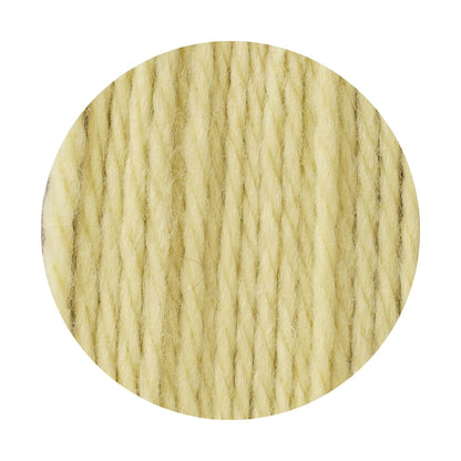 Eco-Wool – Various Colours