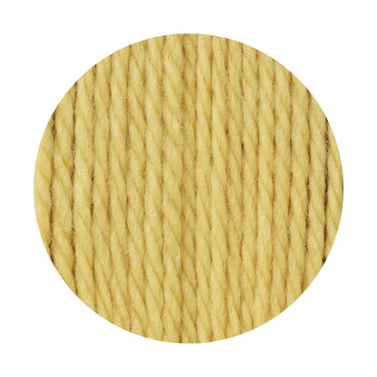 Eco-Wool – Various Colours