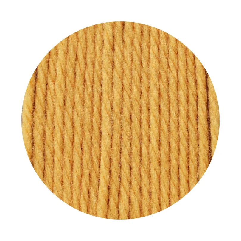 Eco-Wool – Various Colours