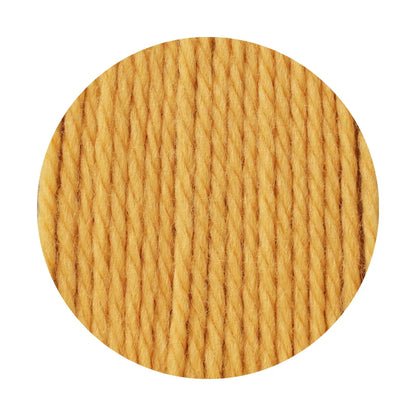 Eco-Wool – Various Colours
