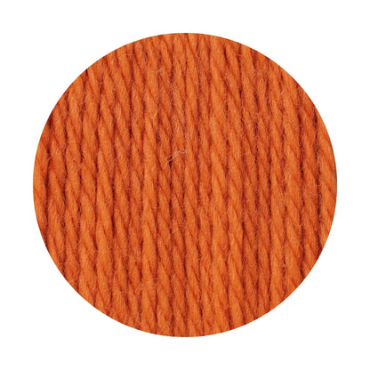 Eco-Wool – Various Colours