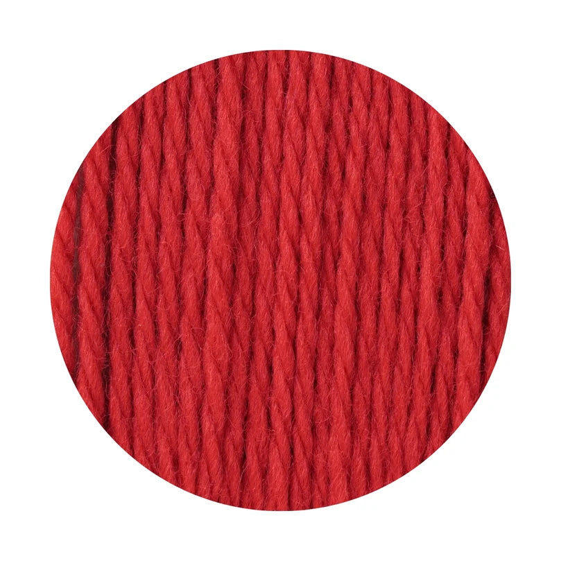 Eco-Wool – Various Colours