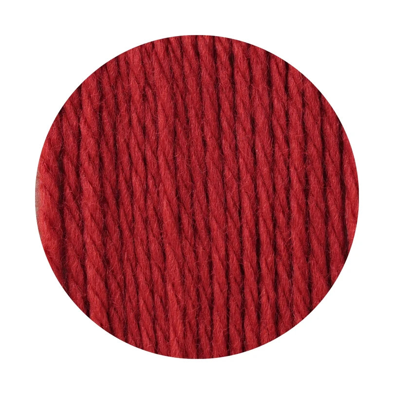 Eco-Wool – Various Colours