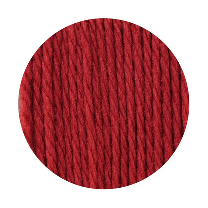 Eco-Wool – Various Colours