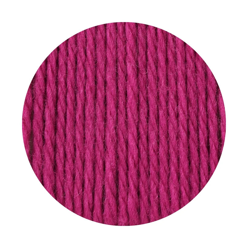 Eco-Wool – Various Colours
