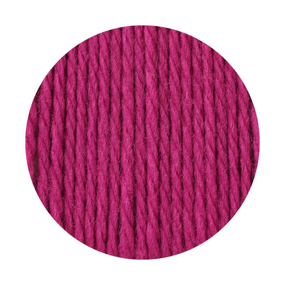 Eco-Wool – Various Colours