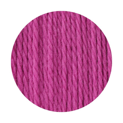 Eco-Wool – Various Colours