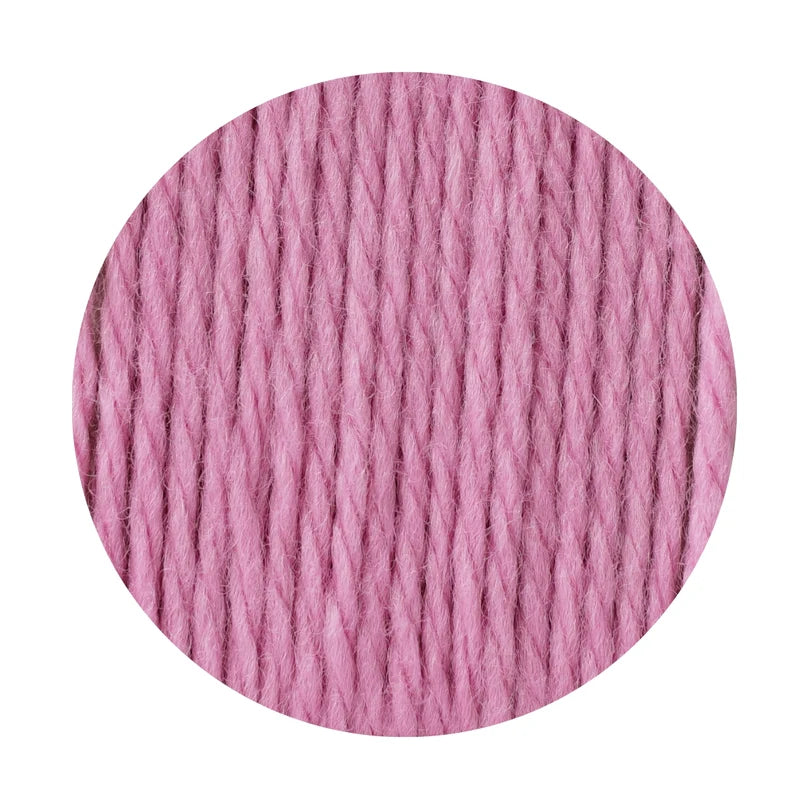 Eco-Wool – Various Colours