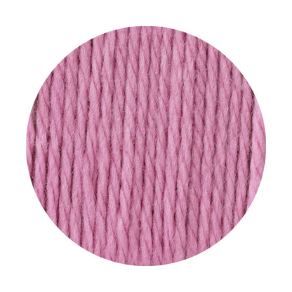 Eco-Wool – Various Colours