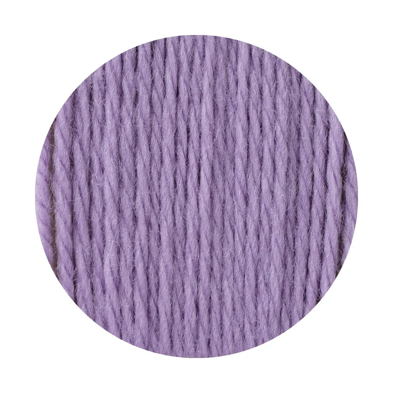 Eco-Wool – Various Colours