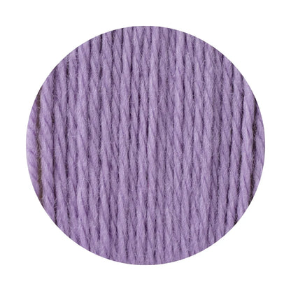 Eco-Wool – Various Colours