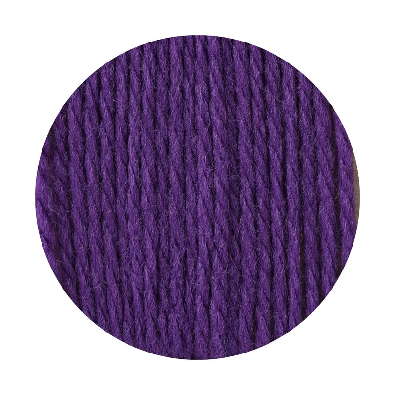 Eco-Wool – Various Colours
