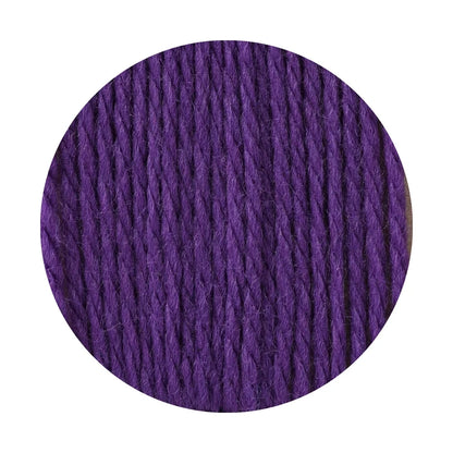 Eco-Wool – Various Colours
