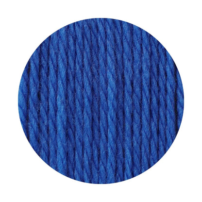 Eco-Wool – Various Colours