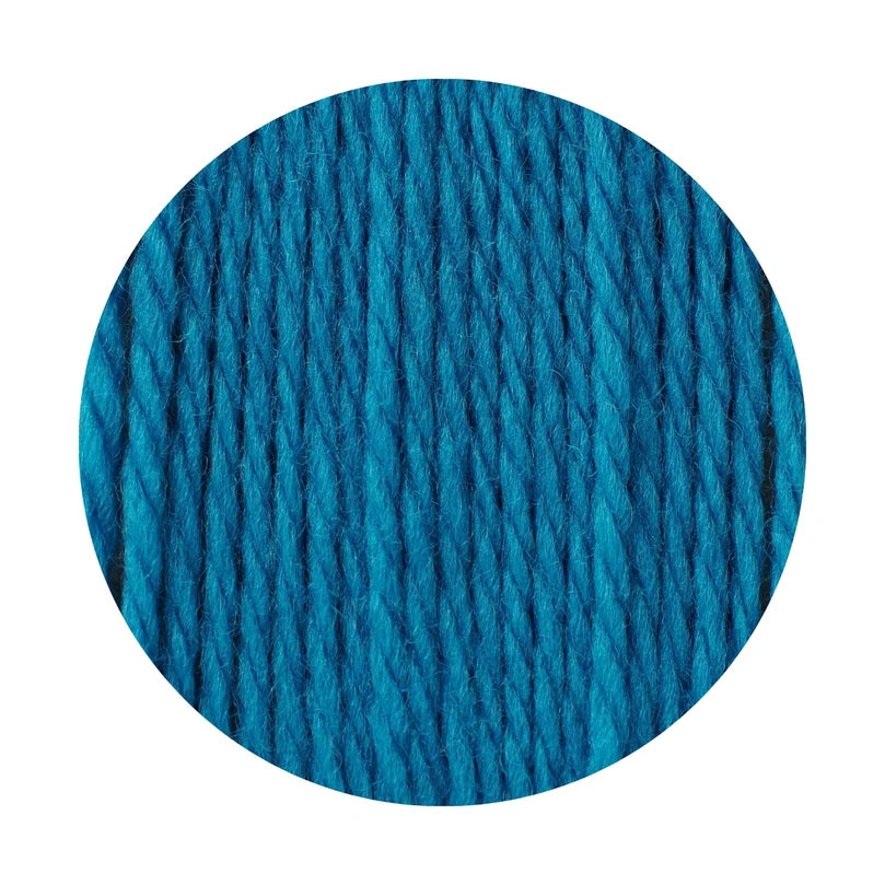 Eco-Wool – Various Colours