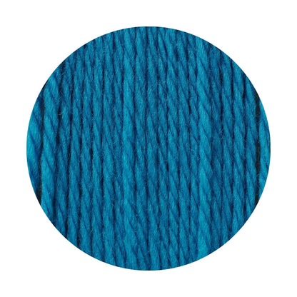 Eco-Wool – Various Colours
