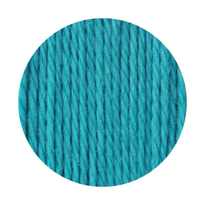 Eco-Wool – Various Colours