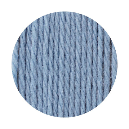 Eco-Wool – Various Colours