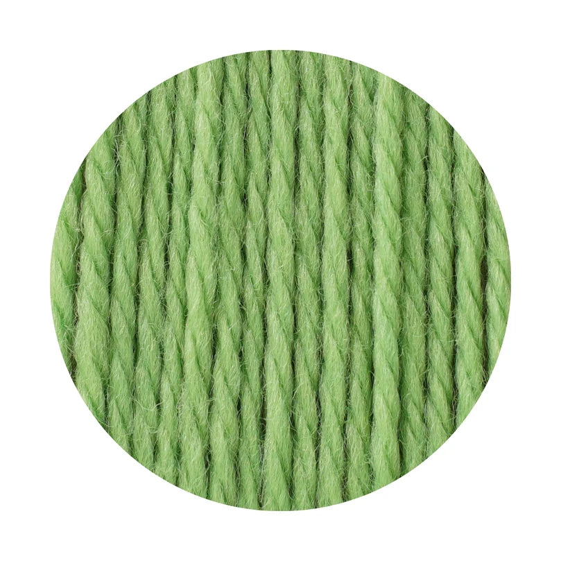 Eco-Wool – Various Colours