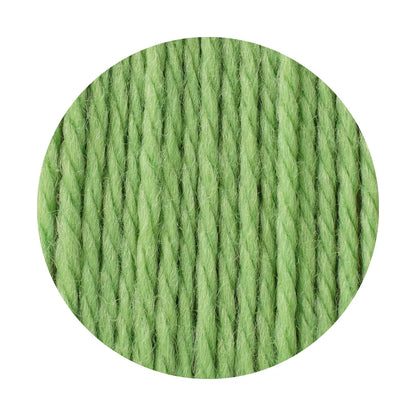 Eco-Wool – Various Colours
