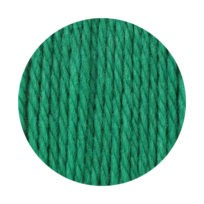 Eco-Wool – Various Colours