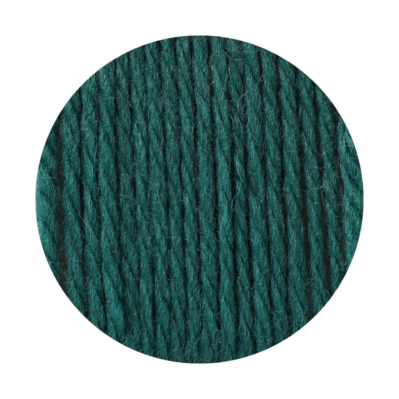 Eco-Wool – Various Colours