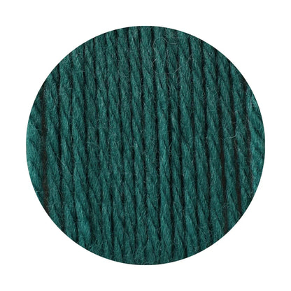 Eco-Wool – Various Colours