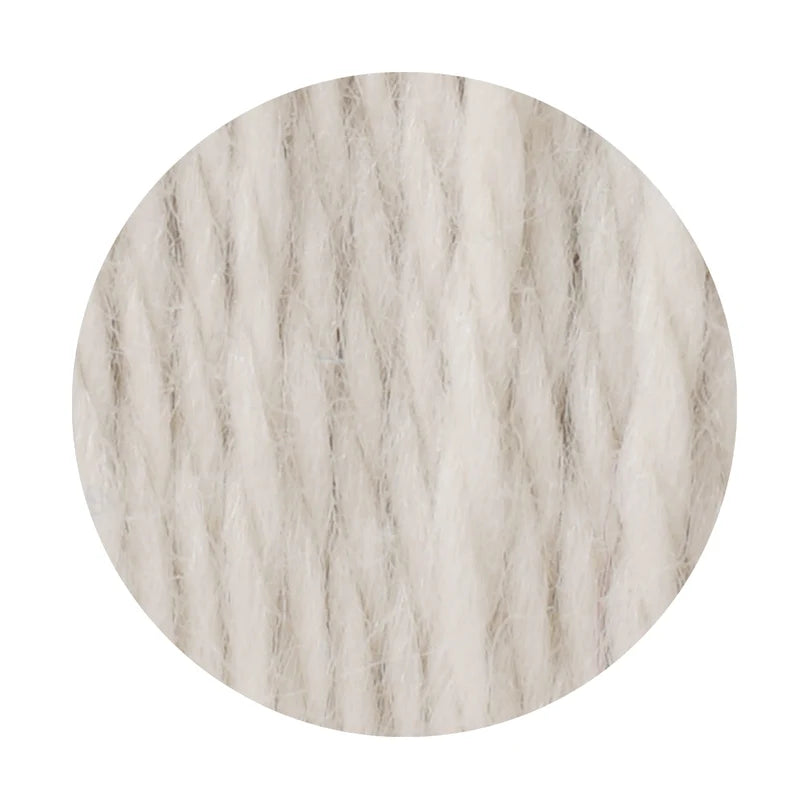 Eco-Wool – Various Colours