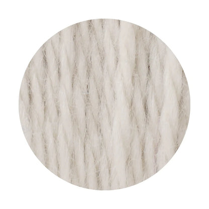 Eco-Wool – Various Colours