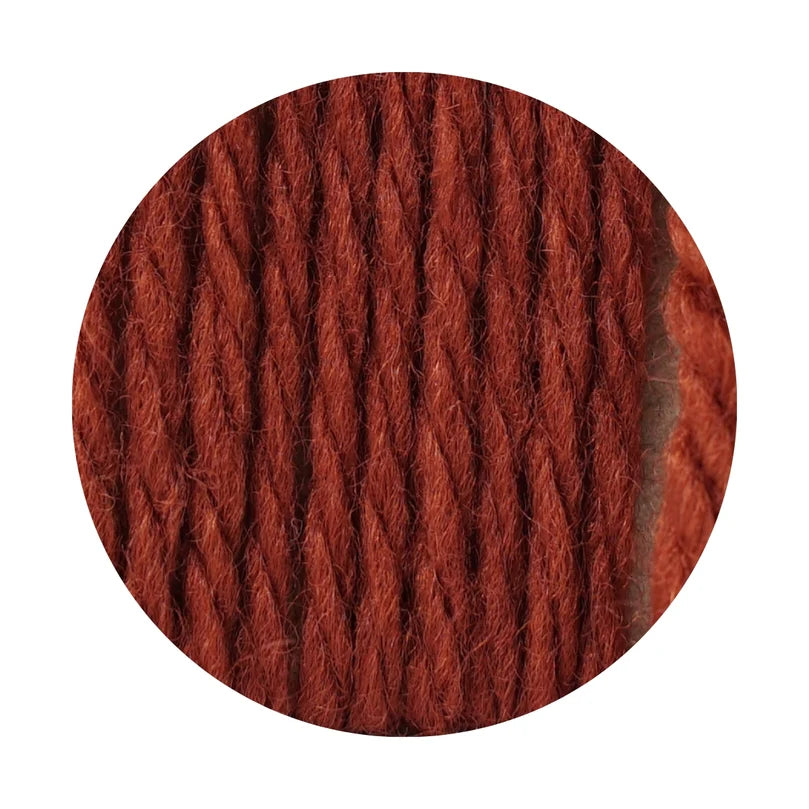 Eco-Wool – Various Colours