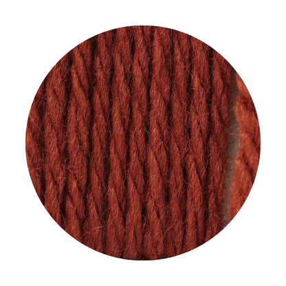 Eco-Wool – Various Colours
