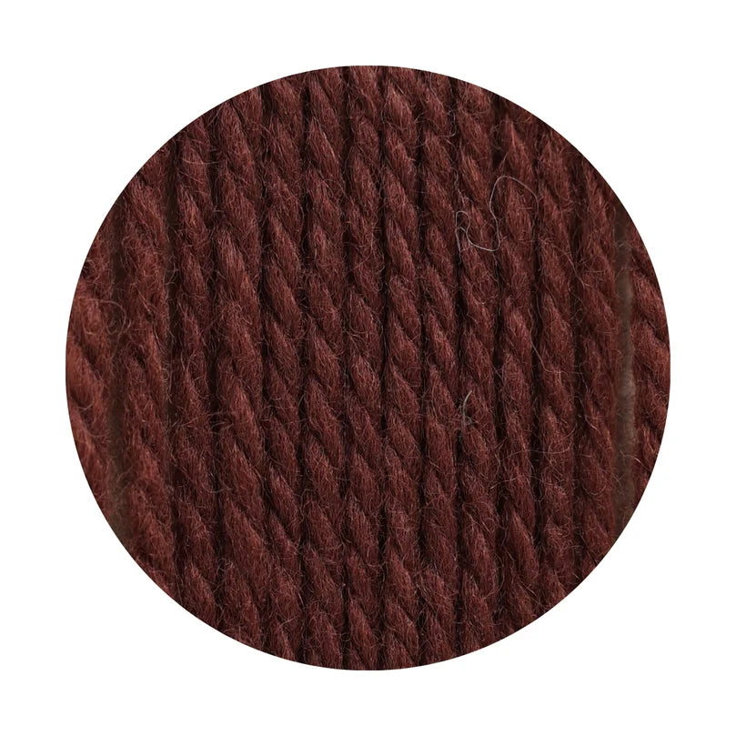 Eco-Wool – Various Colours
