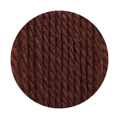 Eco-Wool – Various Colours