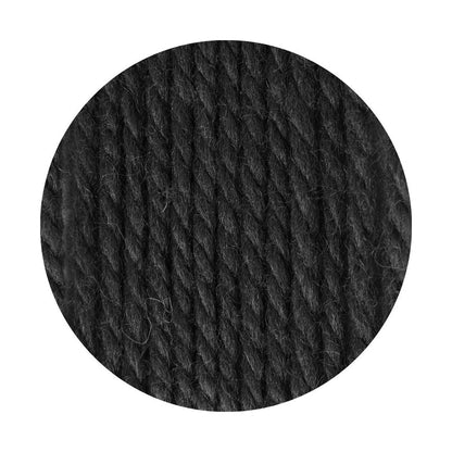 Eco-Wool – Various Colours