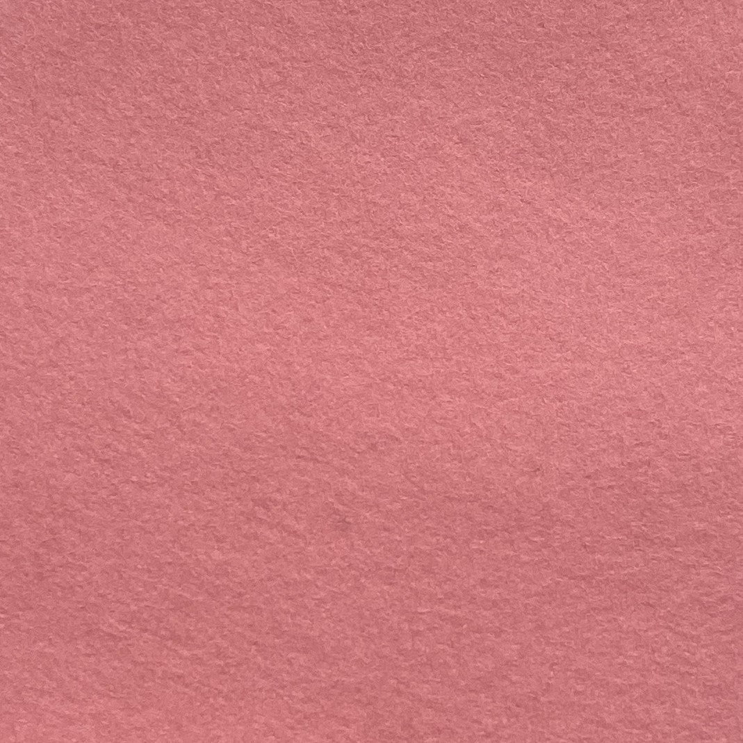 100% Wool Felt - 20x30cm – (400gsm)