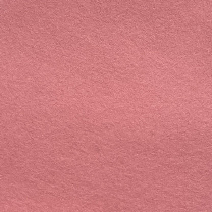 100% Wool Felt - 20x30cm – (400gsm)
